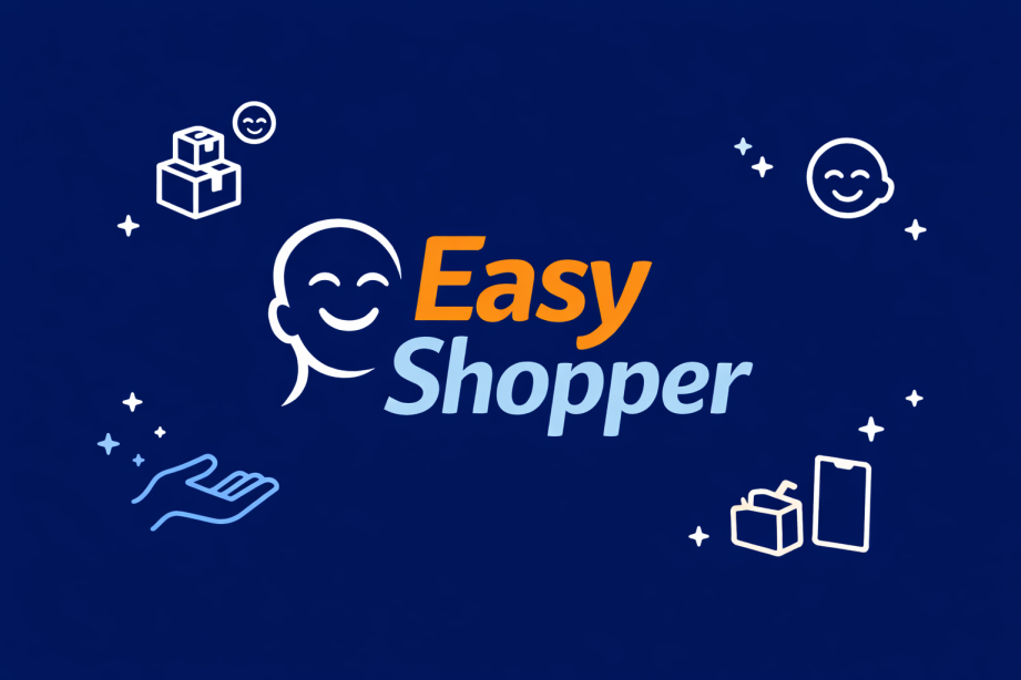 სამზარეულოს კედლის ორგანაიზერი